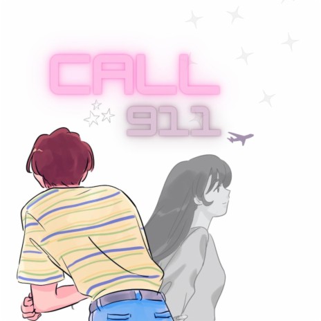 Call 911 | Boomplay Music