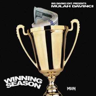 Winning Season (Radio Edit)