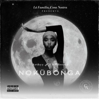 Nokübonga (Explicit Version)