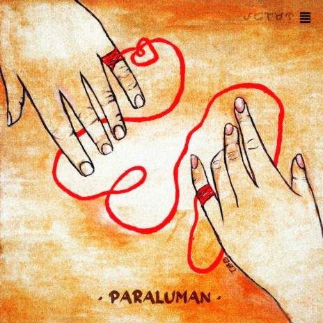 Paraluman | Boomplay Music