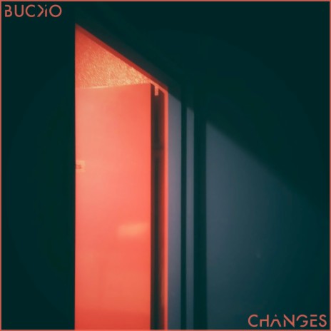 Changes | Boomplay Music