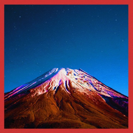Eruption | Boomplay Music