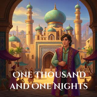 One Thousand and One Nights