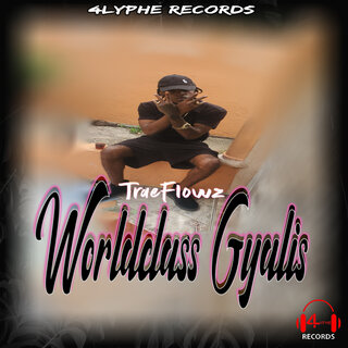 Worldclass Gyalis