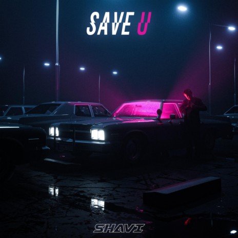 Save U | Boomplay Music