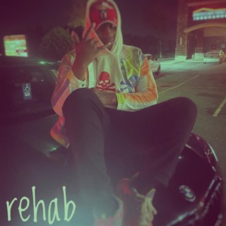 rehab lyrics | Boomplay Music