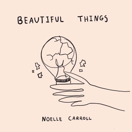 beautiful things | Boomplay Music