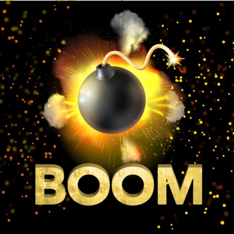 BOOM | Boomplay Music