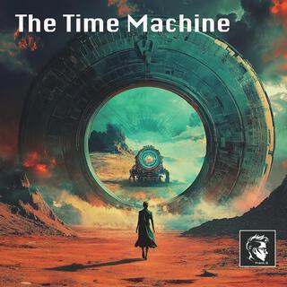 The Time Machine (Radio Edit)