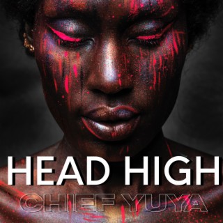 Head High lyrics | Boomplay Music