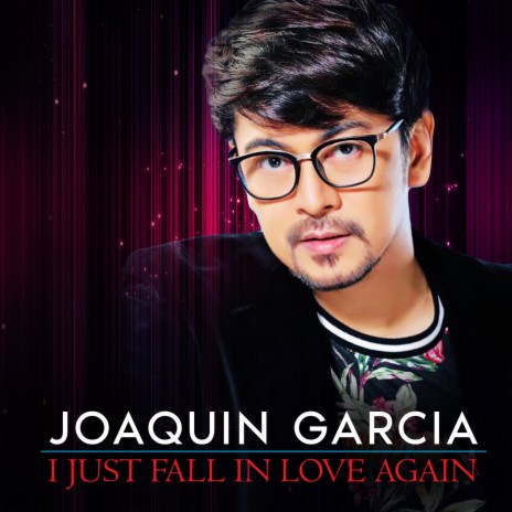 I Just Fall In Love Again | Boomplay Music