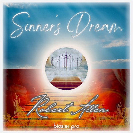 Sinner's Dream | Boomplay Music