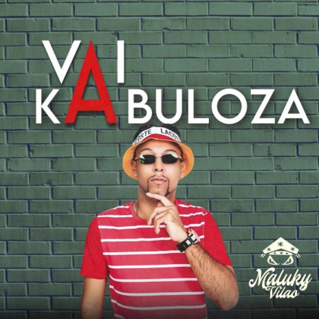 Vai Kabuloza | Boomplay Music