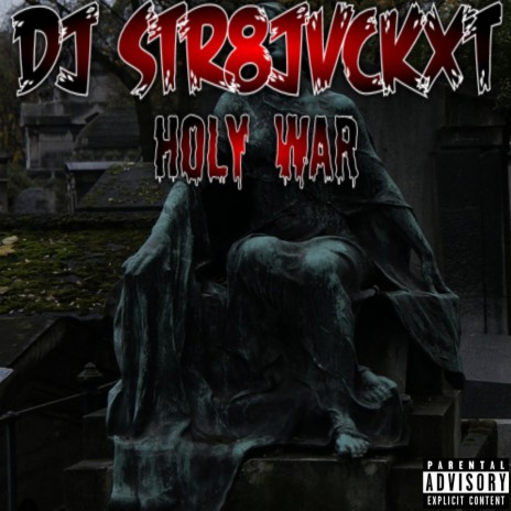 Holy War | Boomplay Music