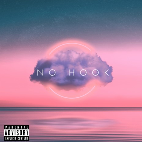 No Hook ft. Mista Lee, Palmer Omosh, Black King Music & Vkeybeats | Boomplay Music