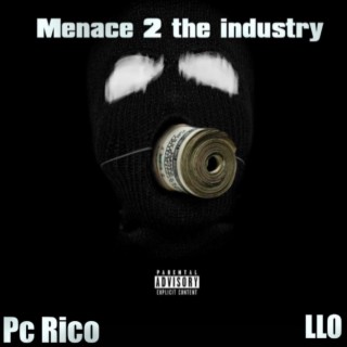 Menace 2 The Industry
