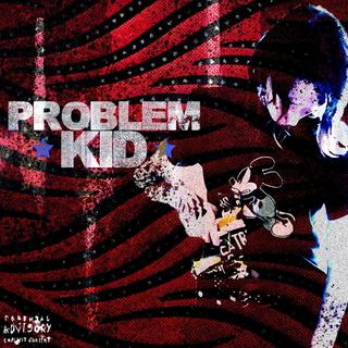 Problem Kid