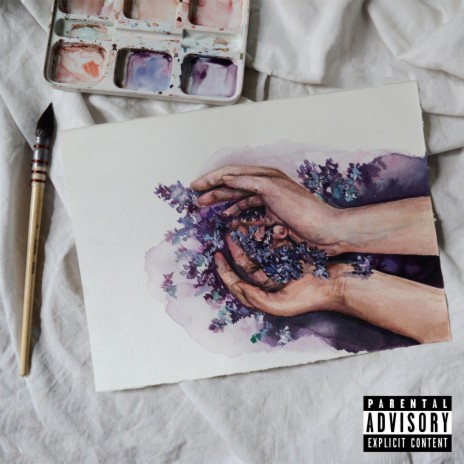 VIOLETS | Boomplay Music