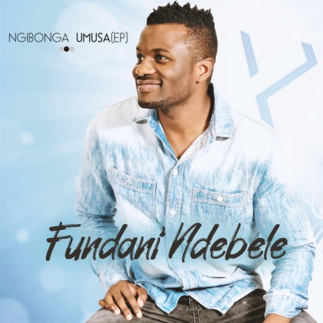 Ngibonga umusa | Boomplay Music