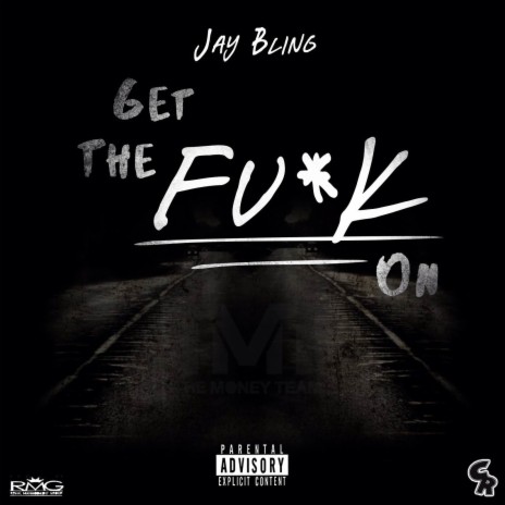 Get the Fuck On | Boomplay Music