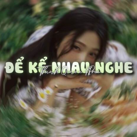 BEAT Để Kể Nhau Nghe (Lofi) | Boomplay Music