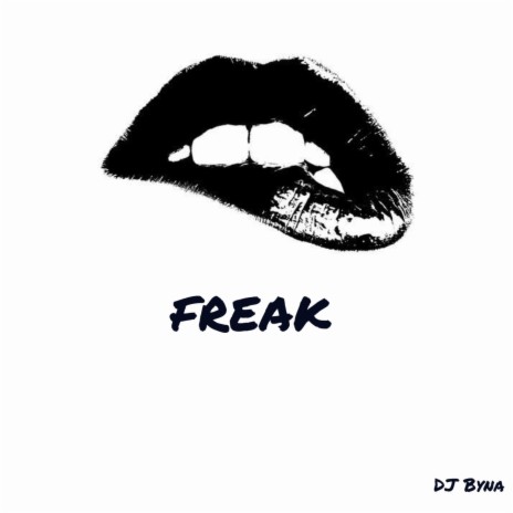 Freak (Jersey Club) | Boomplay Music