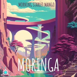 Moringa