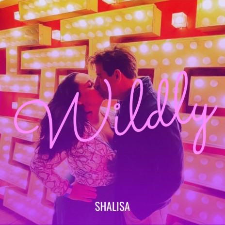 Wildly | Boomplay Music