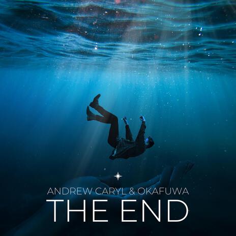 The End ft. okafuwa | Boomplay Music