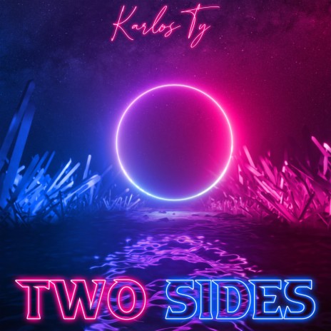 Two Sides | Boomplay Music