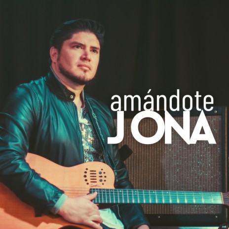 Amándote | Boomplay Music