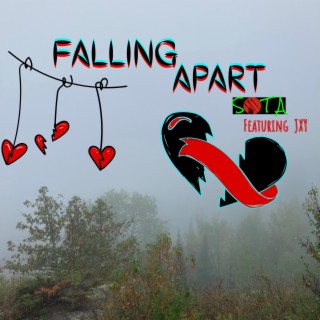 Falling Apart