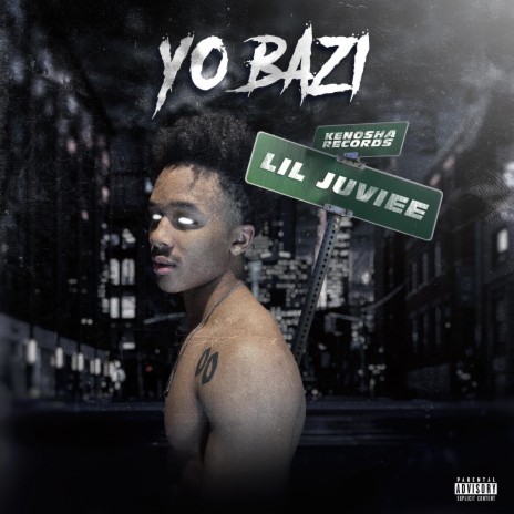 Yo Bazi | Boomplay Music
