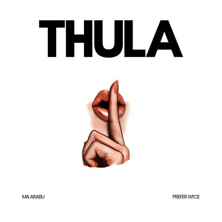 Thula