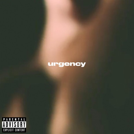 urgency