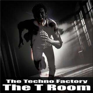 The T Room