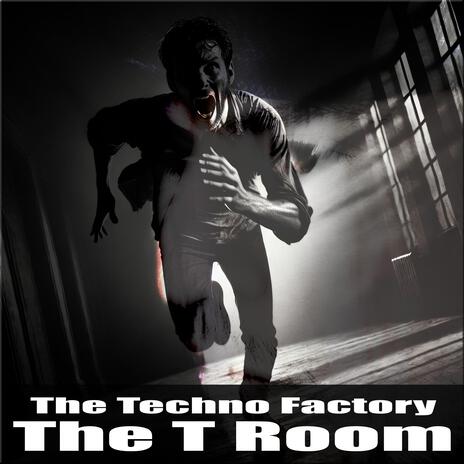 The T Room | Boomplay Music