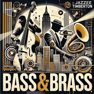 Bass & Brass