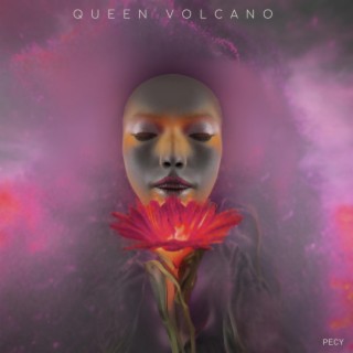 Queen Volcano