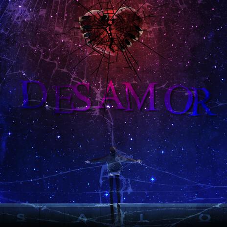 Desamor | Boomplay Music