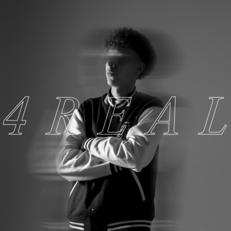 4REAL | Boomplay Music