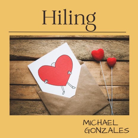 Hiling (2022 Version) | Boomplay Music