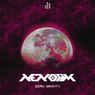 Zero Gravity