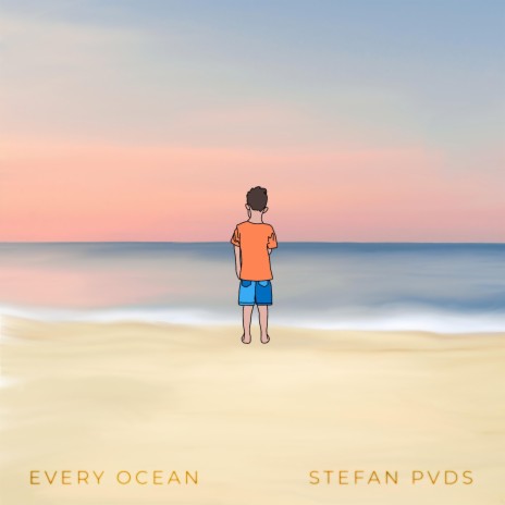 Every Ocean | Boomplay Music