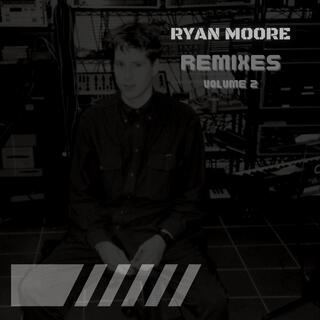 Remixes Volume 2