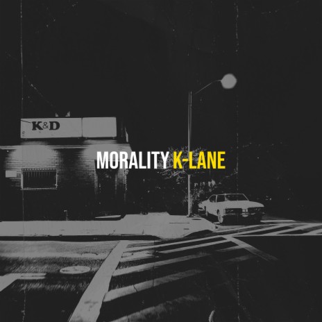 Morality | Boomplay Music