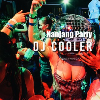 Nanjang Party