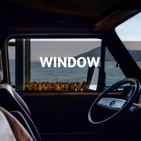 Window1 | Boomplay Music
