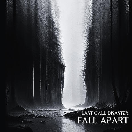 Fall Apart | Boomplay Music