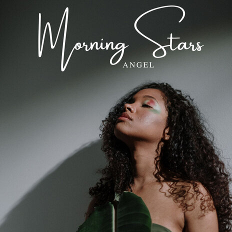 Morning Stars